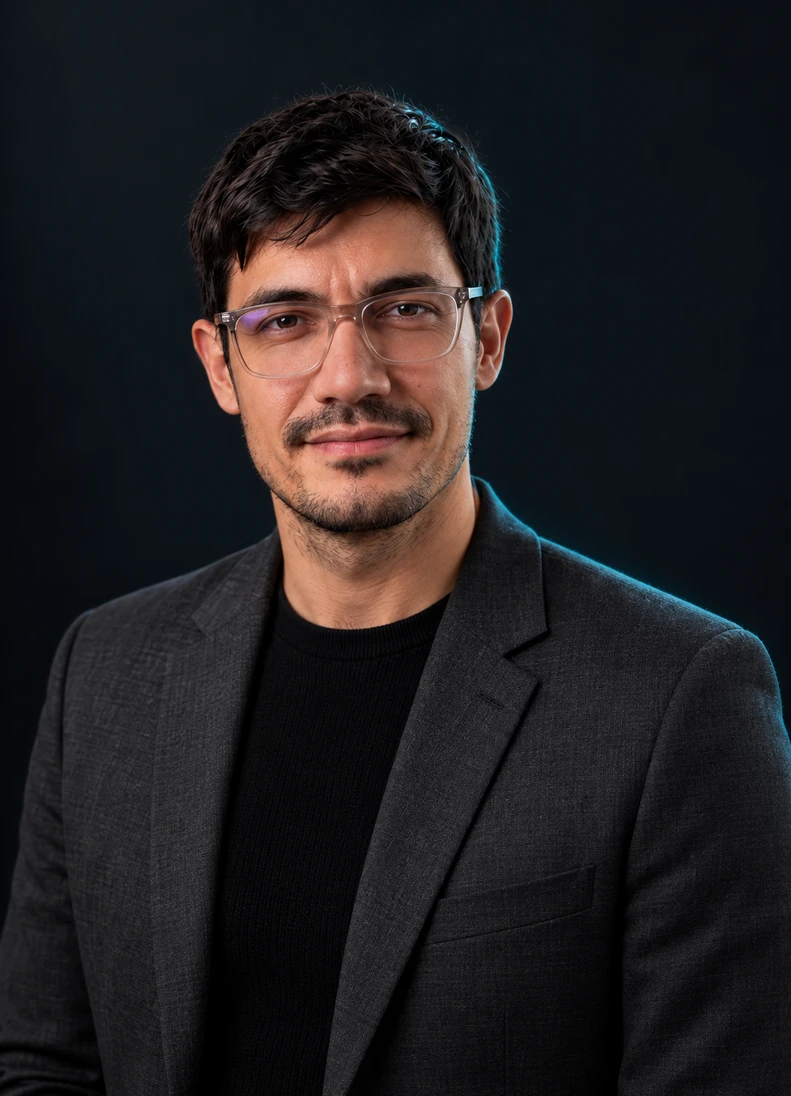 Andrés García