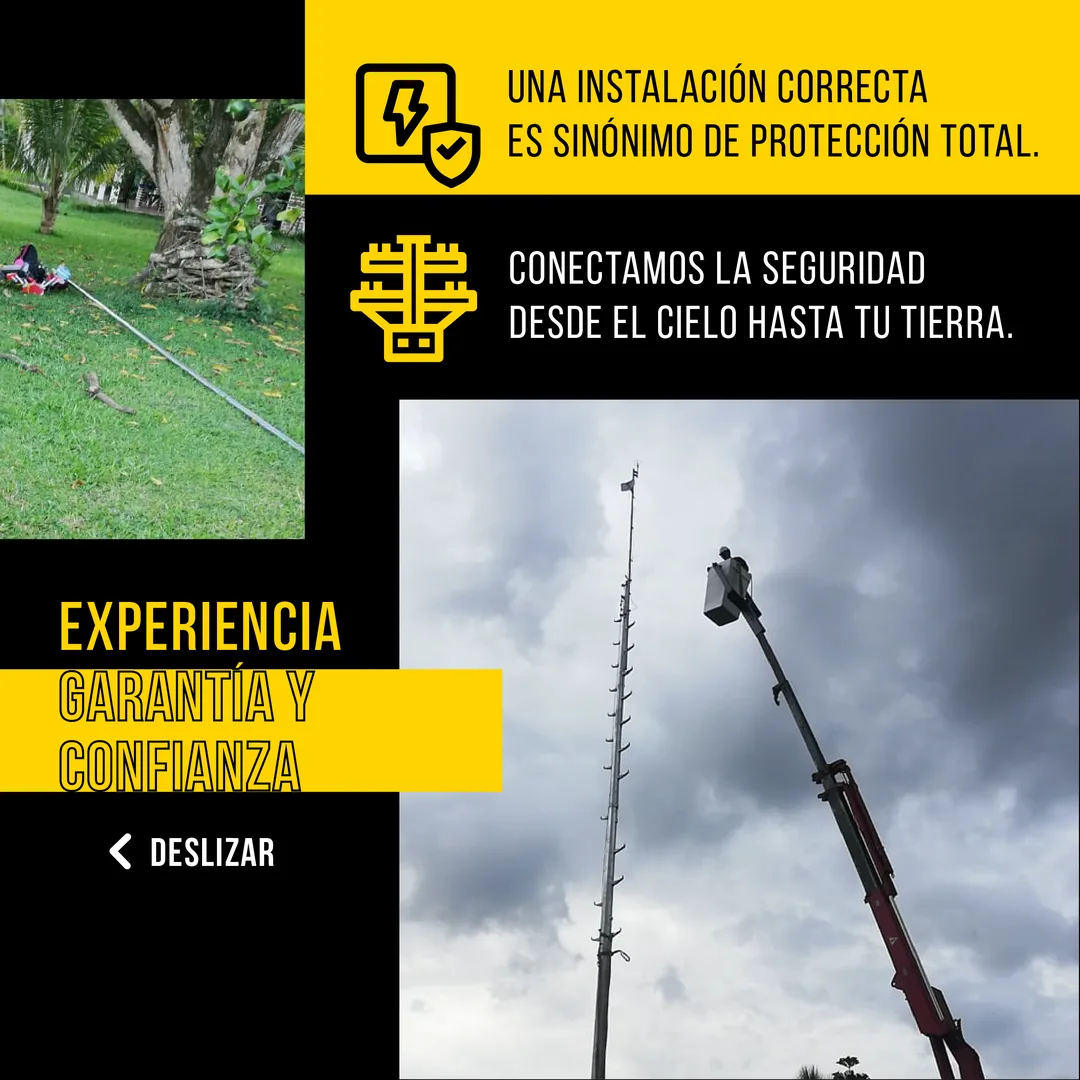Estrategia de Contenidos para David Hernández · carrusel · lámina 5 de 6