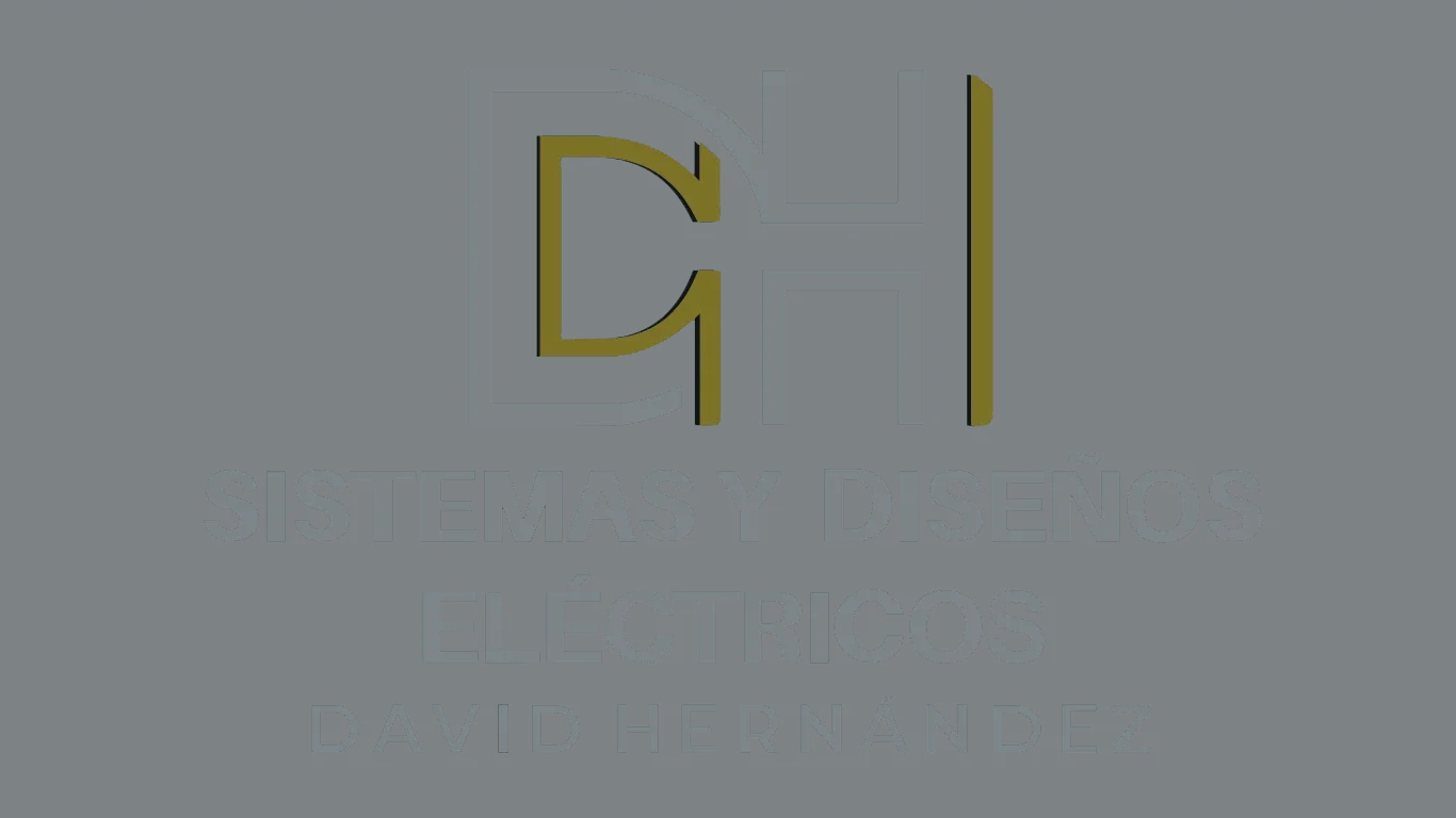 Estrategia de Contenidos para David Hernández