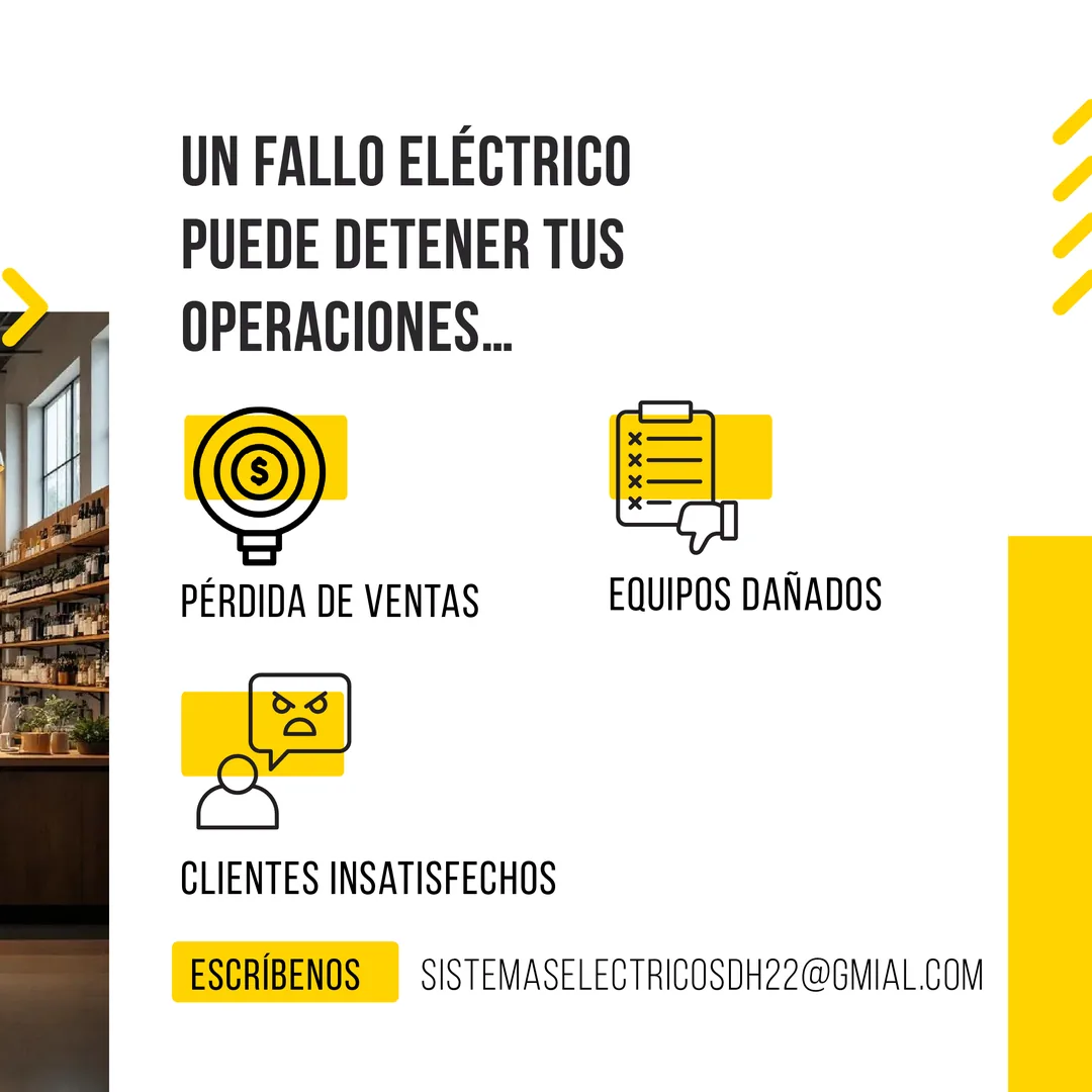 Estrategia de Contenidos para David Hernández · carrusel · lámina 2 de 5