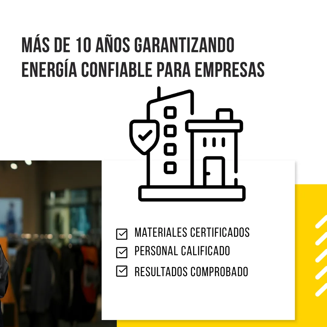 Estrategia de Contenidos para David Hernández · carrusel · lámina 4 de 5