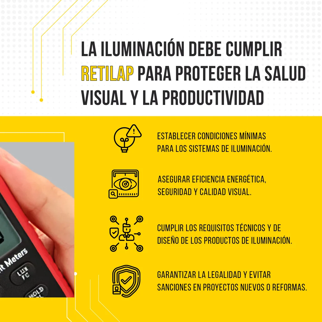 Estrategia de Contenidos para David Hernández · carrusel · lámina 2 de 5