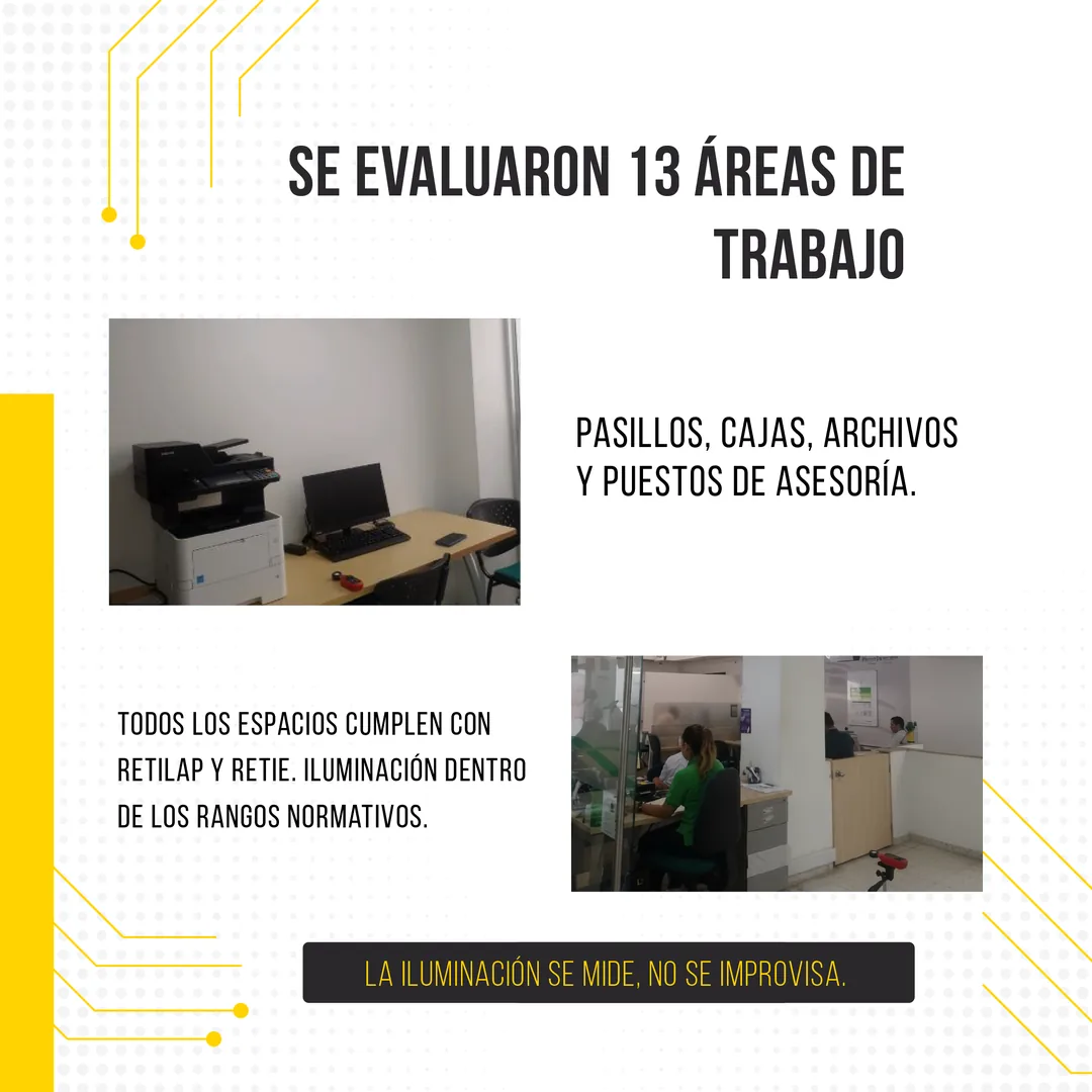 Estrategia de Contenidos para David Hernández · carrusel · lámina 3 de 5