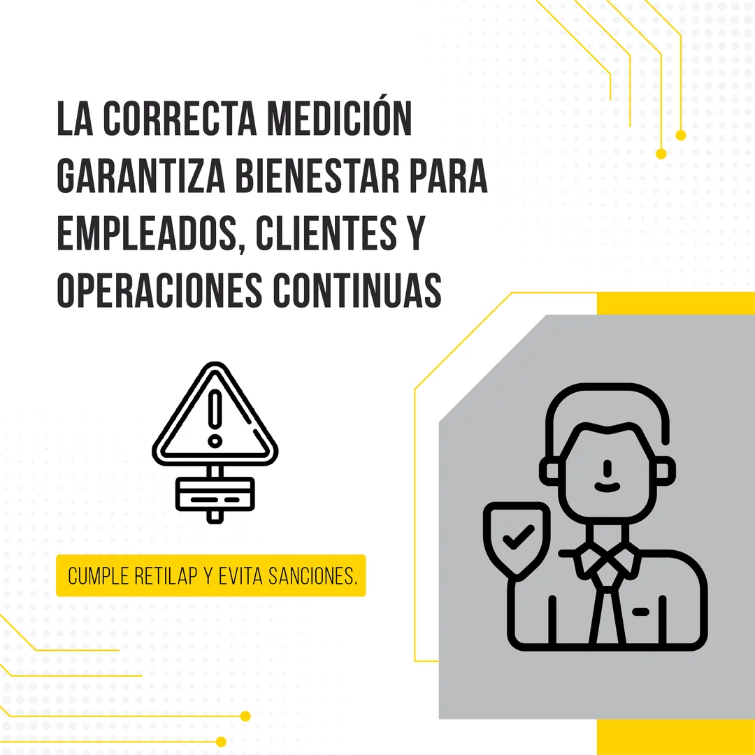 Estrategia de Contenidos para David Hernández · carrusel · lámina 4 de 5