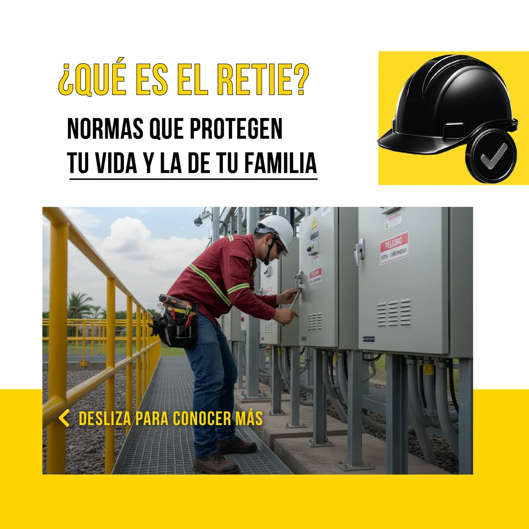 Estrategia de Contenidos para David Hernández · carrusel · lámina 1 de 5