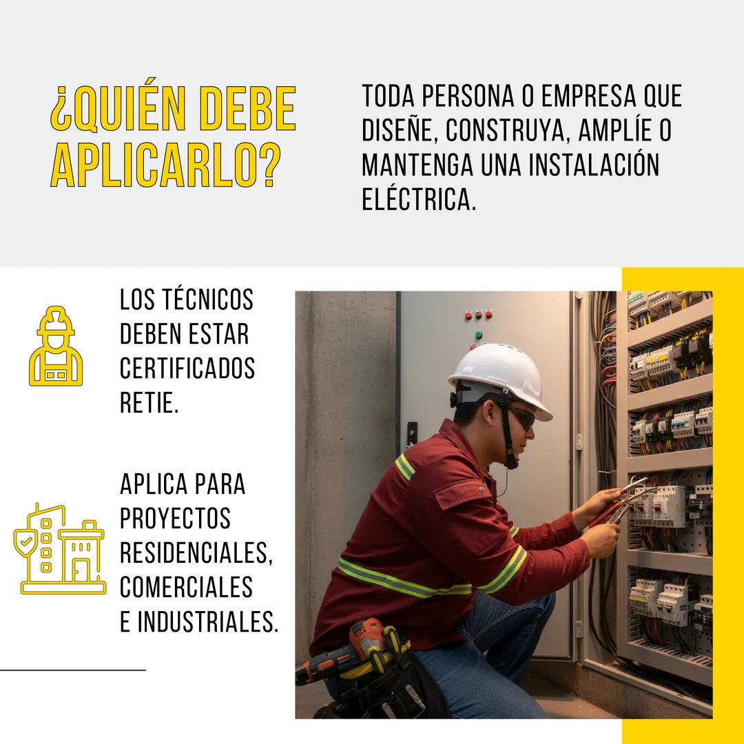 Estrategia de Contenidos para David Hernández · carrusel · lámina 4 de 5