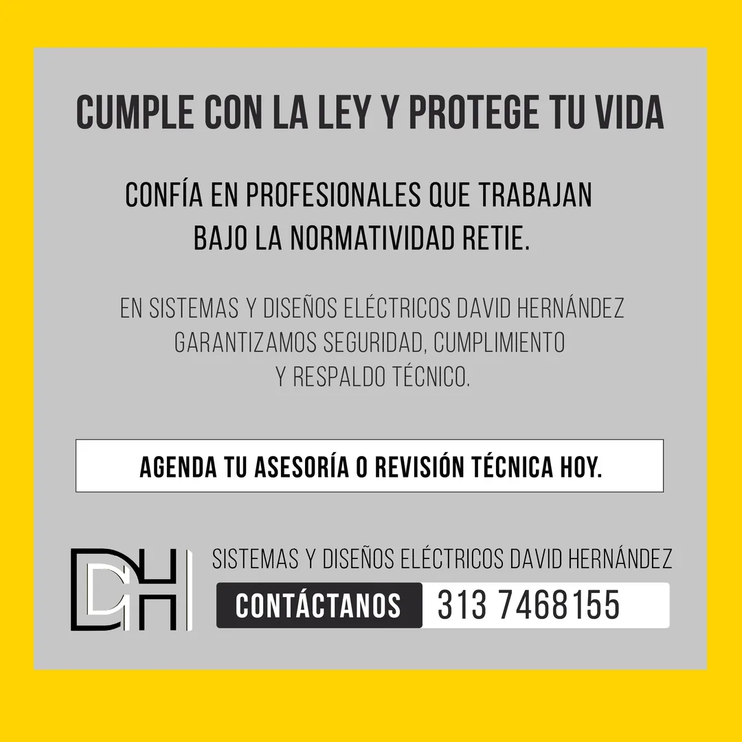 Estrategia de Contenidos para David Hernández · carrusel · lámina 5 de 5