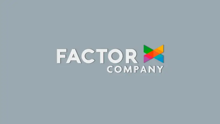 portada postfolio factor x
