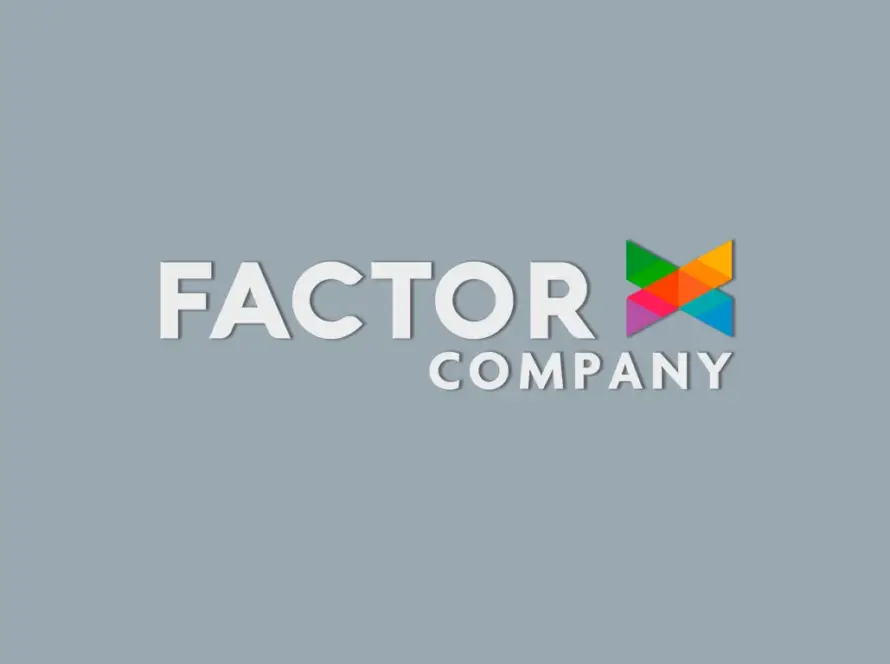 portada postfolio factor x