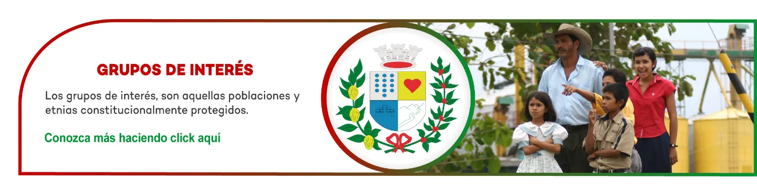 Banner grupo de interés 02
