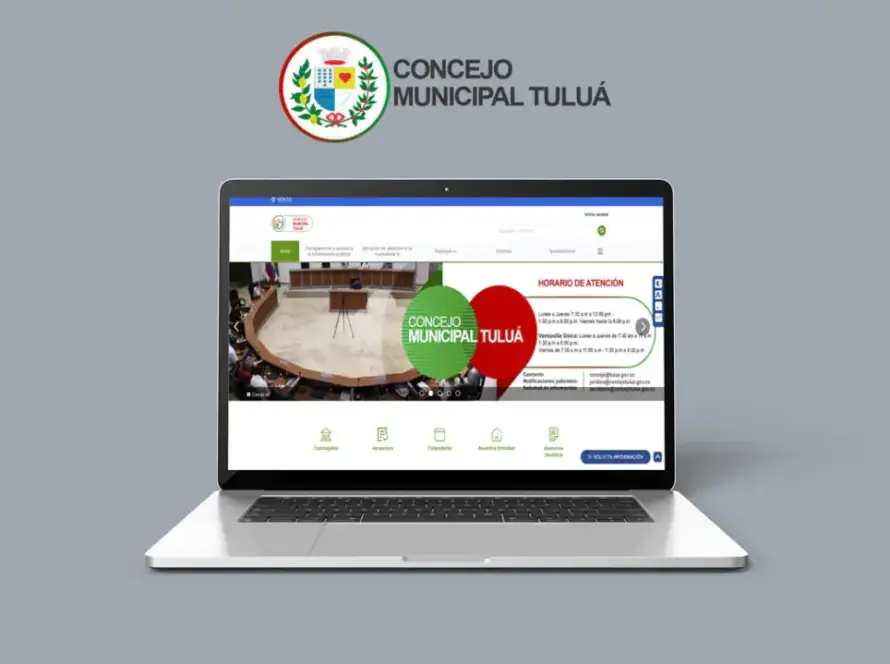 diseno web concejo tulua 2 1278x719.jpg