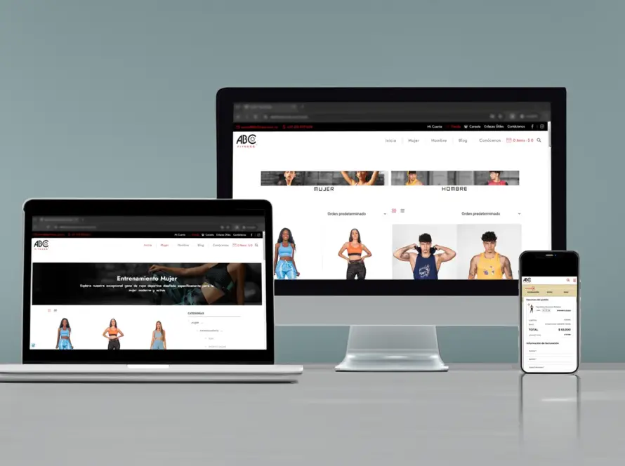 tienda digital ropa deportiva.3
