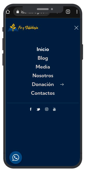 Fe y sabiduría feysab2