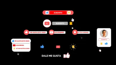 recordatorios de suscripcion youtube.png