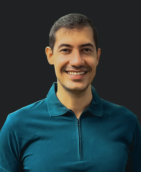 andres garcia estudio creativo marketing digital