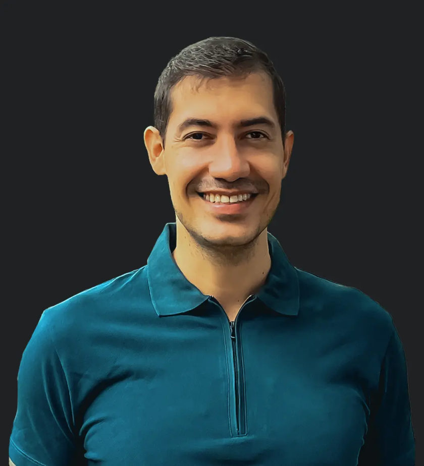Andrés García