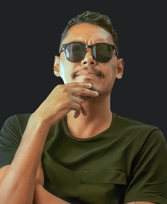 omar andres estudio creativo marketing digital