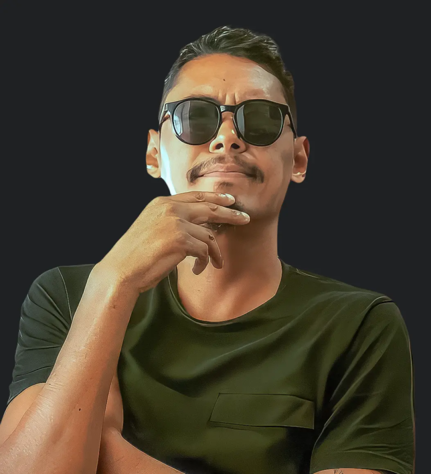 Omar Andrés Campo