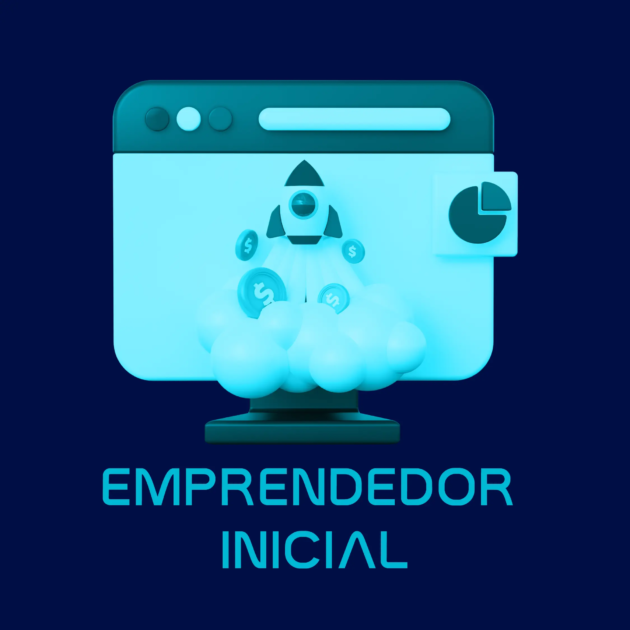 Paquete Emprendedor Inicial