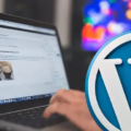 Actualizar WordPress ¿Por qué es vital mantener tu sitio web actualizado?