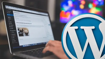 actualizar wordpress