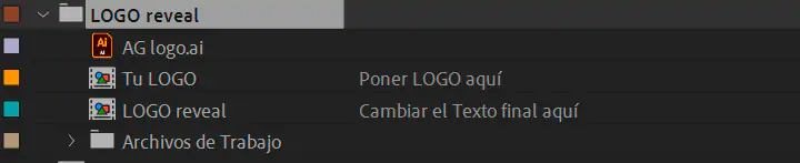 transicion after effects plantilla gratis 2.jpg