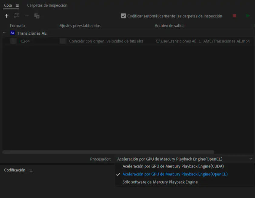 transicion after effects plantilla gratis 3