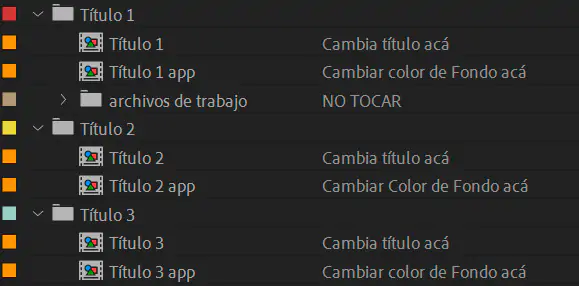 transicion after effects plantilla.jpg