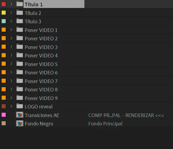 transicion after effects.jpg
