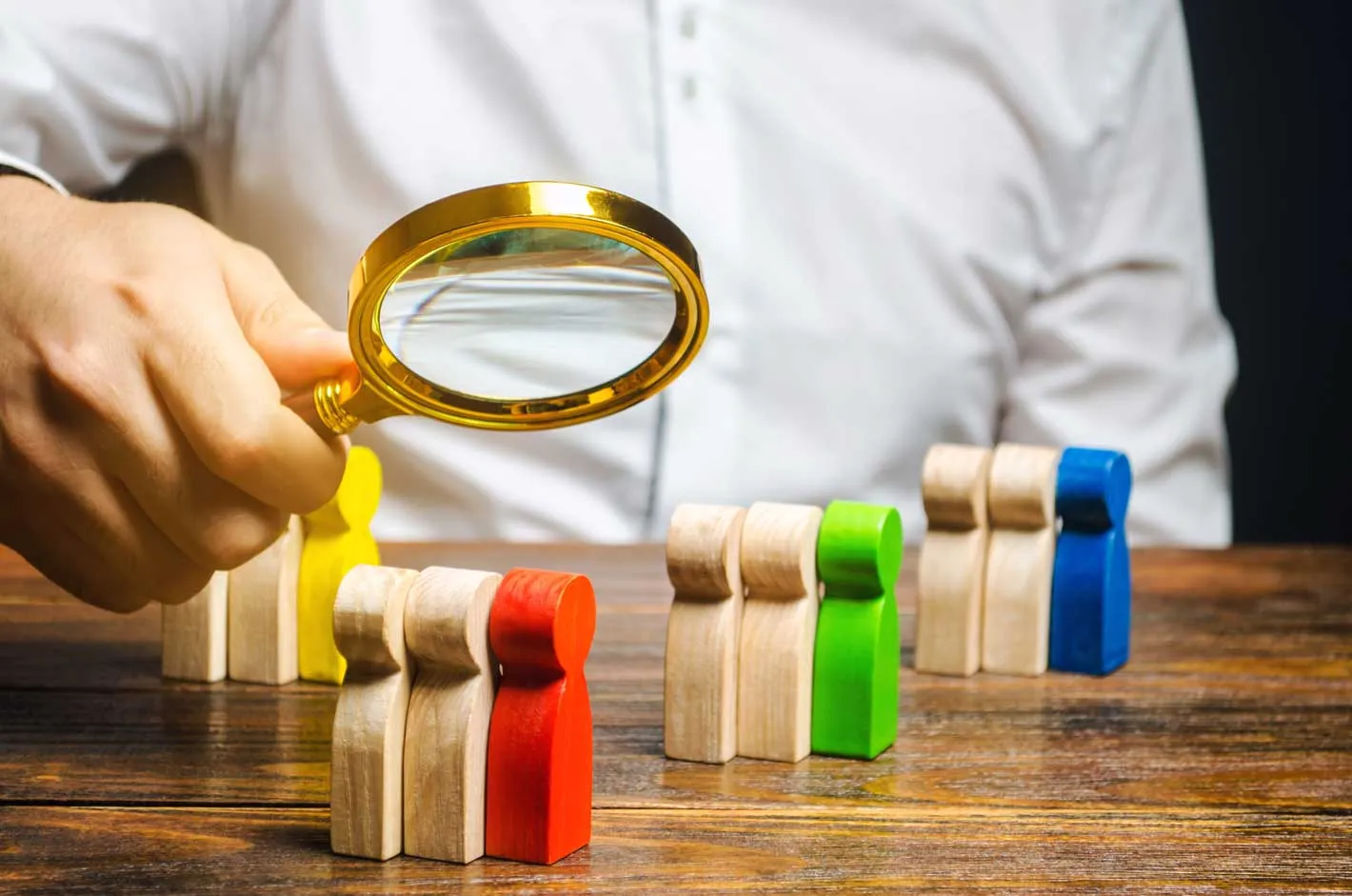vender soluciones marketing