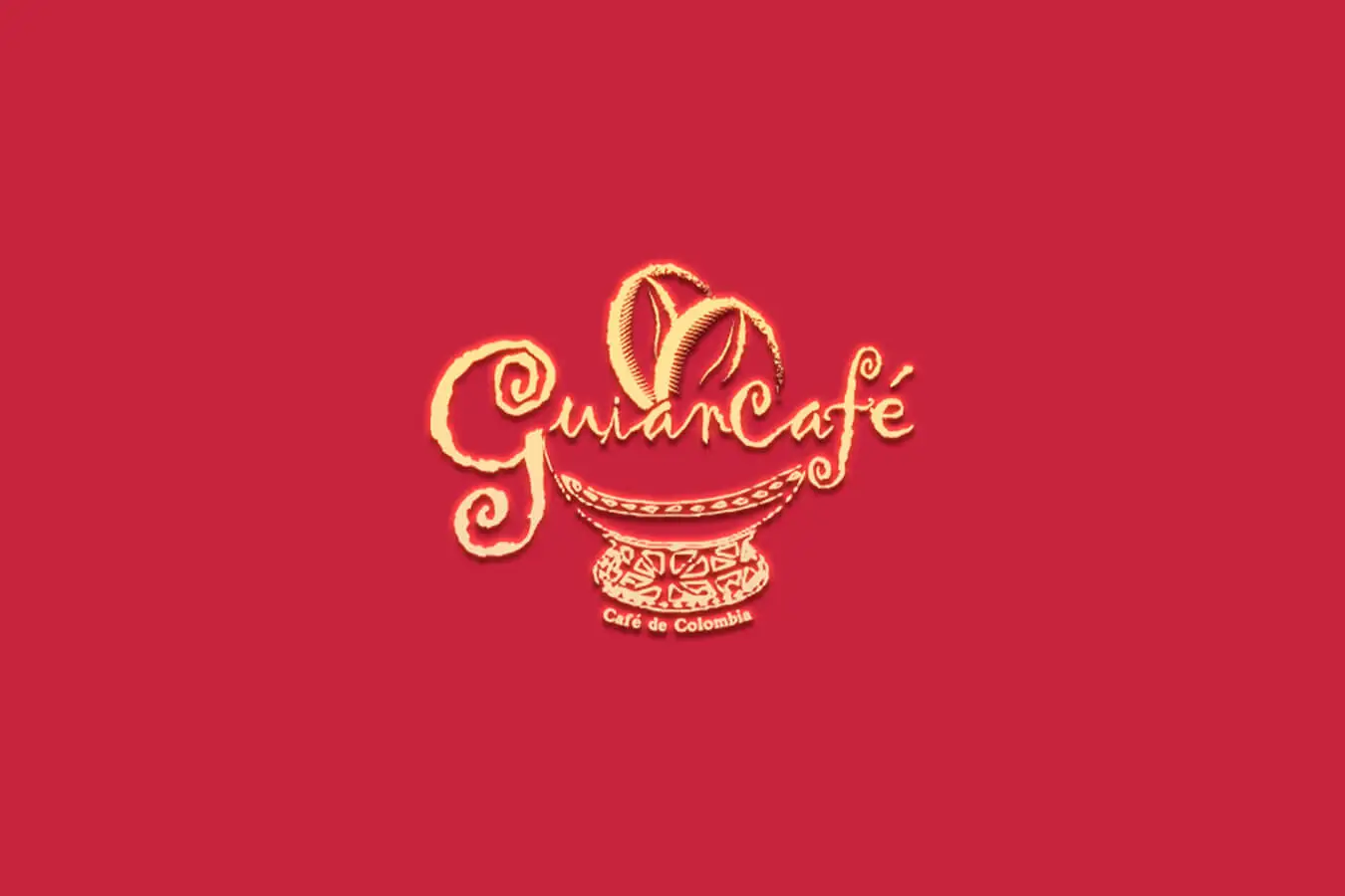 Guiancafé Quindío
